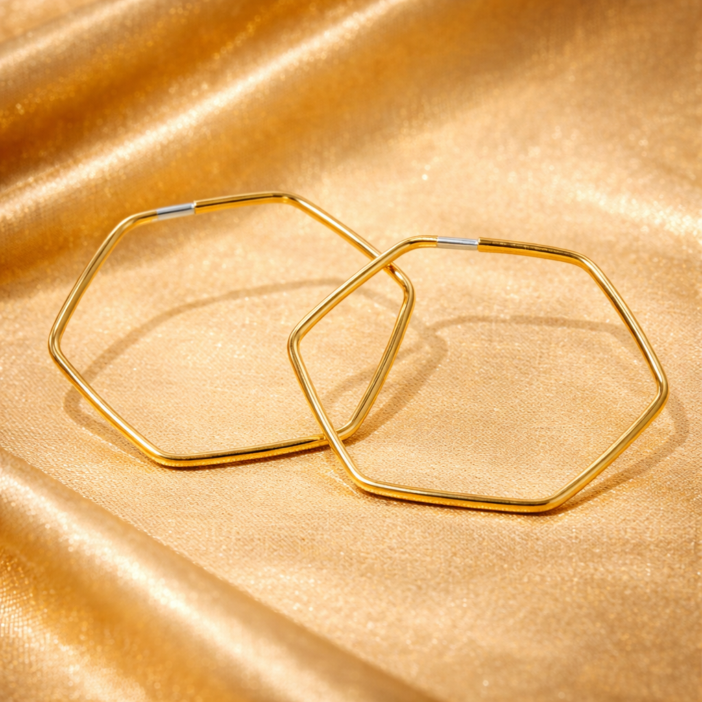 The Lobe Collection