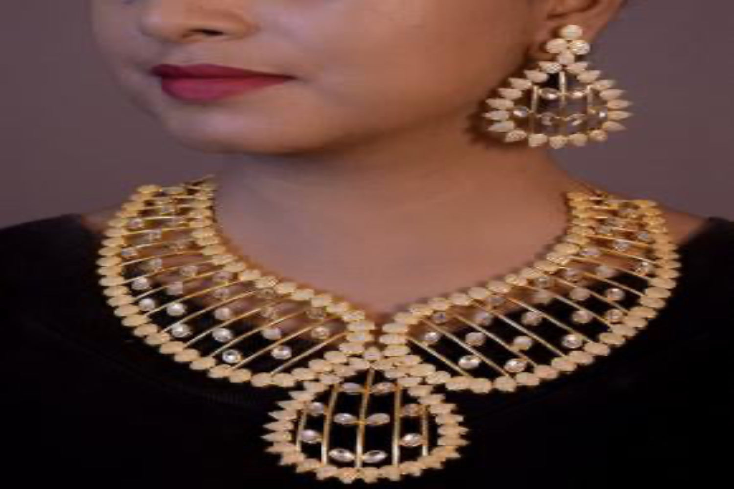 The Majesty Lattice Set